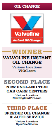 auto-repair-Attleboro-Mansfield-Seekonk-Northborough-MA-Warwick-RI